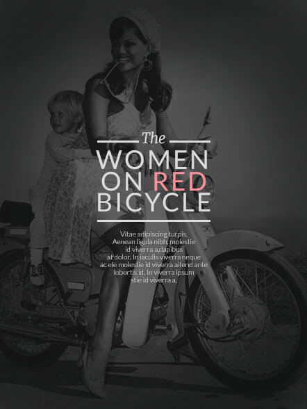 home_theater_spectacle6