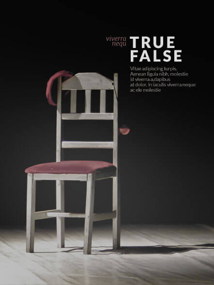 home_theater_spectacle7