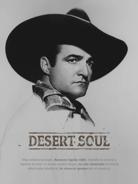 home_theater_spectacle8