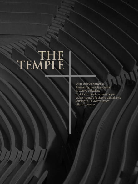 home_theater_spectacle9